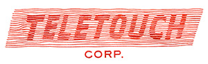 Teletouch logo